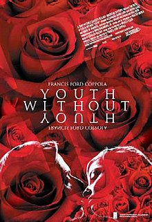 Youth Film