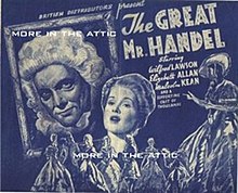 "The Great Mr. Handel" (1942).jpg