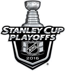 2016 Stanley Cup playoffs logo.svg