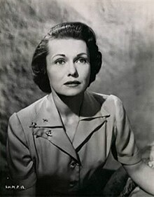 Actress Joyce Heron.jpg