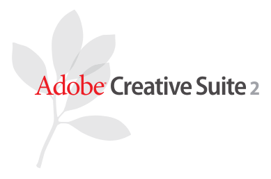 File:Adobe Creative Suite 2 logo.svg