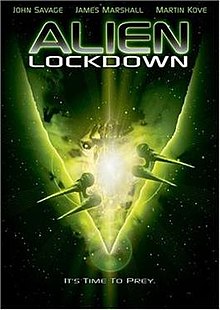 Fremda Lockdown FilmPoster.jpeg