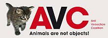 Anti-Vivisection Coalition (logo).jpg