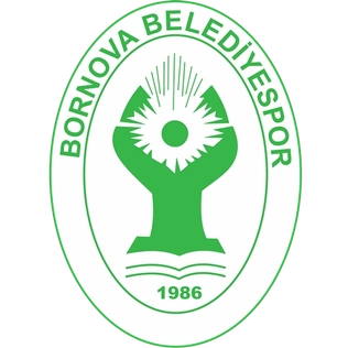 File:Bornova Belediyespor logo.webp