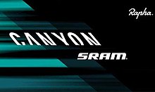 Canyon SRAM Logo.jpg