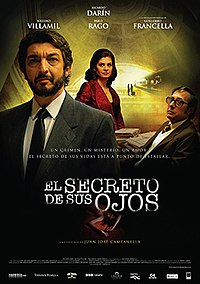 http://upload.wikimedia.org/wikipedia/en/thumb/9/91/Cartel-nuevo-de-el-secreto-de-sus-ojos.jpg/200px-Cartel-nuevo-de-el-secreto-de-sus-ojos.jpg