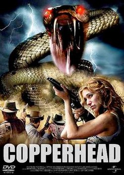 Copperhead 2008 dvd cover.jpg