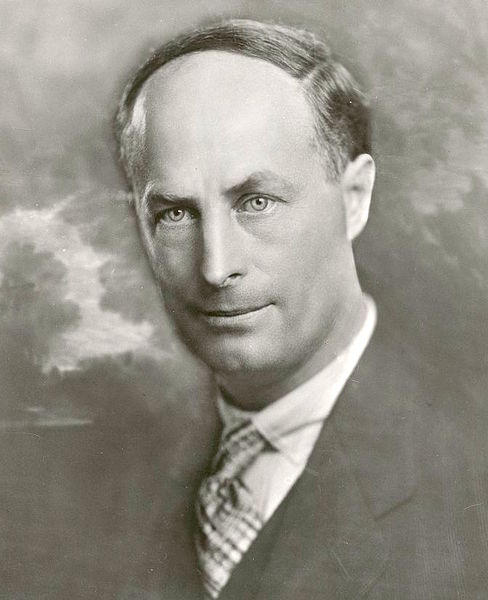 File:Douglas Mawson 1926.jpeg