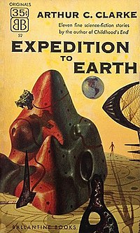 Expedition to earth.jpg