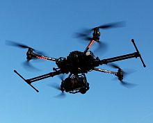 Civil UAV FOX-C8-HD AltiGator FOX-C8-HD AltiGator OnyxStar.jpg