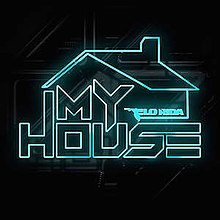 Flo-RidaMyHouseEP.jpg