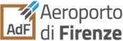 Florence Airport logo.png
