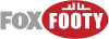 File:Fox Footy logo.svg