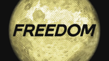 Freedom Project Title Card.png