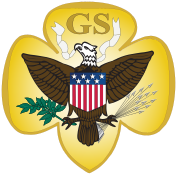 File:Girl Scouts of the USA 1912-1976.svg