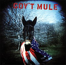 Gov't Mule (album).jpg