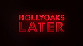 Hollyoaks Later 2020.jpg