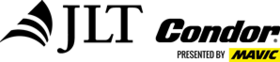 JLT–Condor logo.png