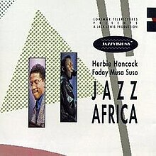 Jazz Africa.jpg