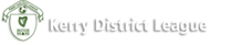 Kerry District League Logo.png