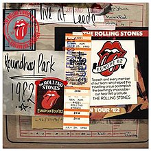 Live At Leeds (Rolling Stones album).jpg