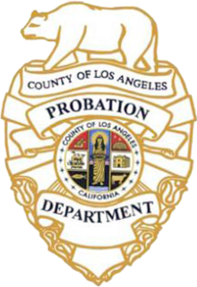 Los Angeles County Probation Department seal.png