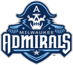 File:Milwaukee Admirals logo.svg