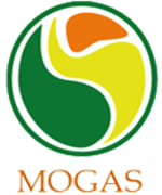 Mogas 90 FC (логотип) .png