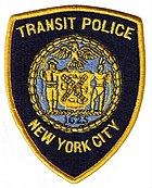 NYC Transit Police Patch Pre 1995.jpg