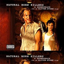 Natural Born Killers (soundtrack) (1994).jpg