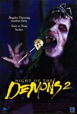 Night of the Demons 2 poster.jpg