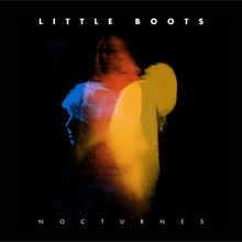 Nocturnes by Little Boots.png