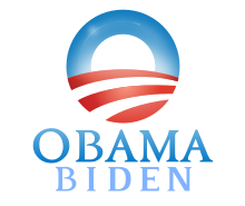 Обама Байден logo.svg