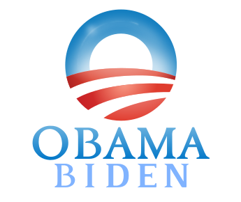 File:Obama Biden logo.svg