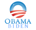 Barack Obama presidential campaign, 2008