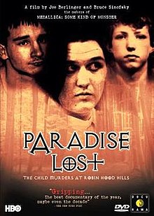 Paradise Lost Dvd.jpg