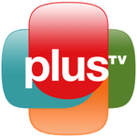PlusTV.PNG