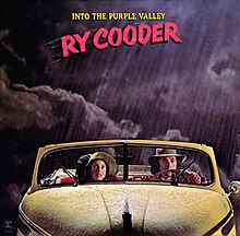 PurpleValleyCooder.jpg