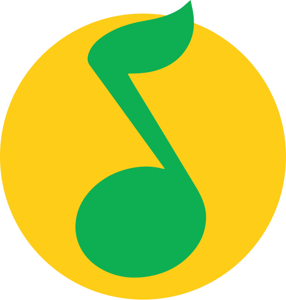 File:QQ Music2023.svg