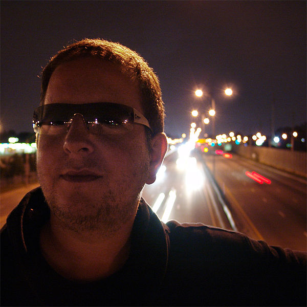 File:Rob Wells Producer Songwriter.jpg