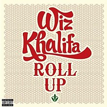 Roll Up Wiz Khalifa.jpg