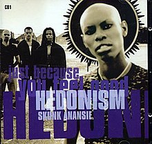 Skunk anansie hedonism.jpg