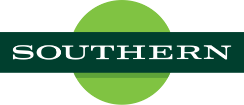 File:SouthernRailwayLogo.svg