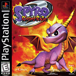 Spyro 2: Ripto's Rage! 252px-Spyro_2_-_Ripto%27s_Rage!_Coverart