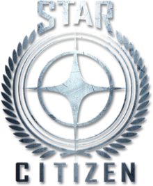 Star Citizen logo.png