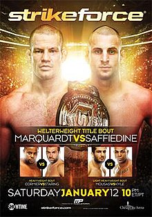 Strikeforce- Marquardt vs. Saffiedine.jpg