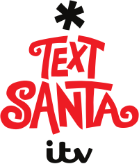 Текст Santa.svg