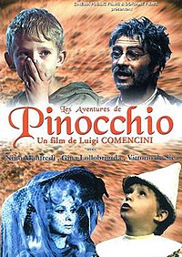 Приключения Пиноккио (фильм 1972 года) .jpg