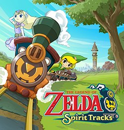 The Legend of Zelda Spirit Tracks box art.jpg