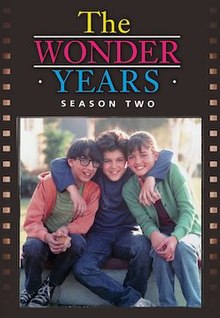The Wonder Years Season 2.jpg